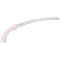 Silky Tsurugi Curve 330 Large Teeth Replacement Blade