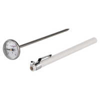 H-B Pocket Dial Thermometers