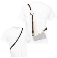 Council Wood-Craft Pack Axe Shoulder Sling