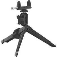 Kestrel Meter Portable Compact Tripod