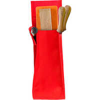 Weaver Heavy-Duty Wedge/Tool Holster