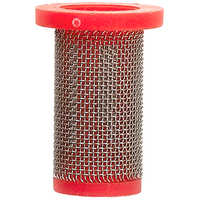 In-Line Strainer