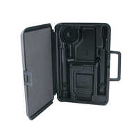 Delmhorst Carrying Case