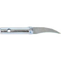 LogRite Hookaroon Replacement Point