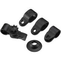 Streamlight Poly Mount Kit for Hard Hats