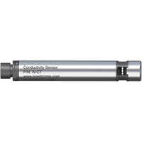 HOBO Conductivity Sensor