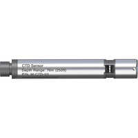 HOBO CTD Sensor, For Depths to 76m/250˝