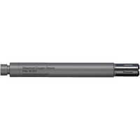 HOBO Dissolved Oxygen Sensor