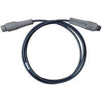 HOBO W-Series Sensor Cable, 1m