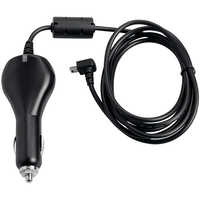 Garmin Vehicle Power Cable