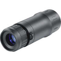 Pulsar 5x30 B Monocular