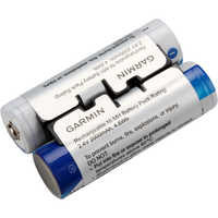 Garmin Rechargeable NiMH Battery