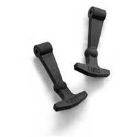 YETI Replacement Lid Latches for Tundra Coolers, Set of 2