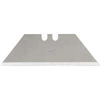 Crescent Utility Knife Replacement Blades, Pack of 100