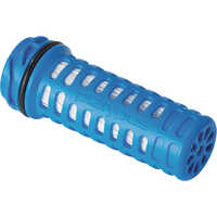 Replacement Filter for Platypus DayCap