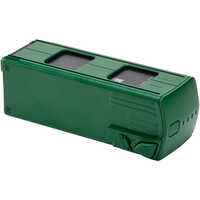 Anzu Robotics Raptor Series Battery