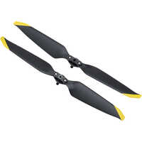 Anzu Robotics Raptor Series Propellers, One Pair