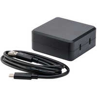 Anzu Robotics Raptor Series USB-C Power Adapter