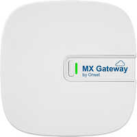 HOBO MX Gateway