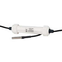 HOBO 12-Bit Temperature Smart Sensor with 2m Cable