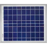 Onset 15 Watt Solar Panel