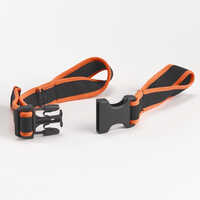 Arborwear RAC Chain Saw Chaps Replacement Strap Set