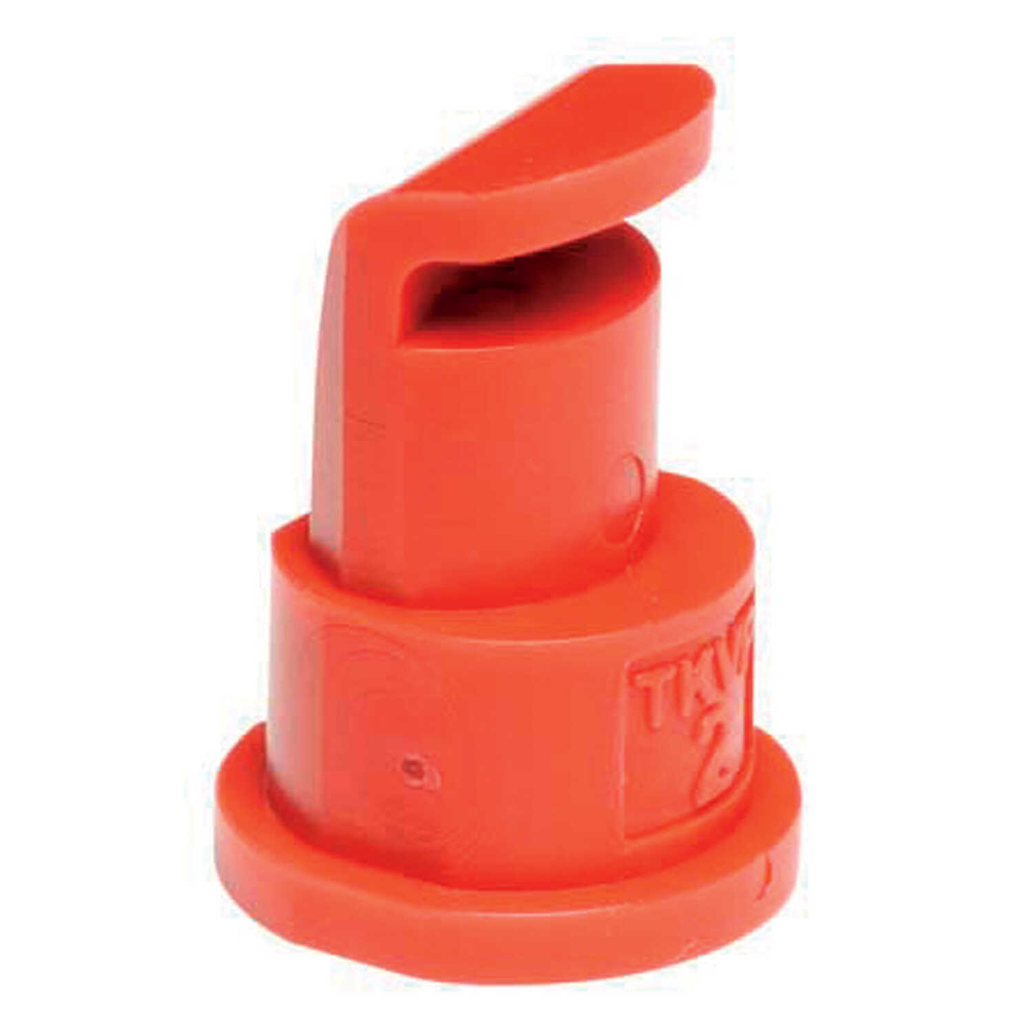 Solo Sprayer Replacement Nozzle 100 Spray Angle Red 720343743869 eBay