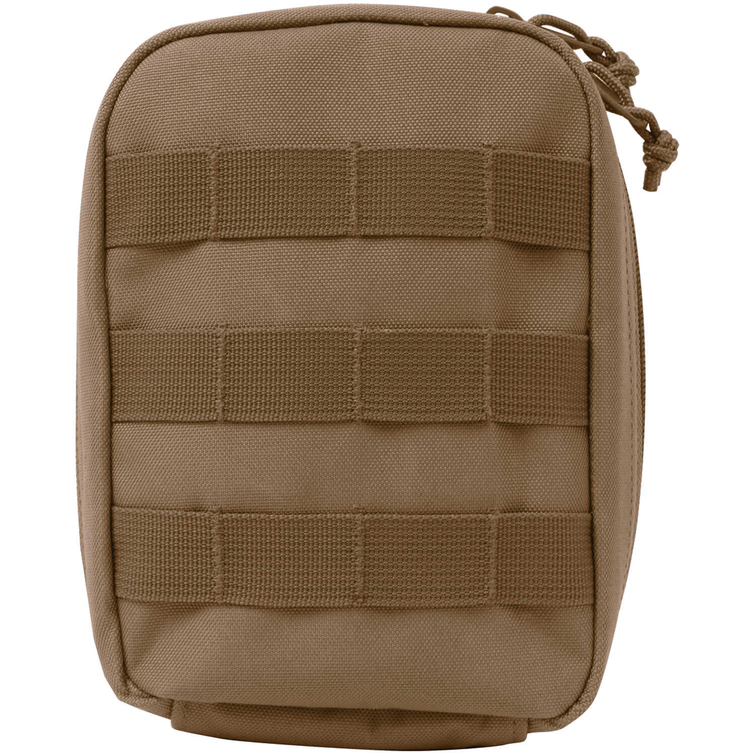 tactical first aid kit molle