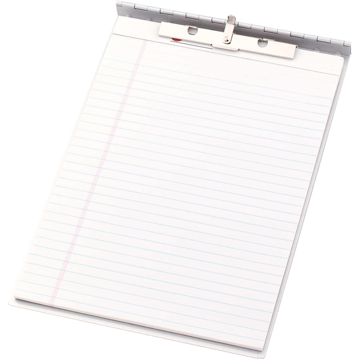 Saunders Sheet Holder Without Storage Forestry Suppliers, Inc.