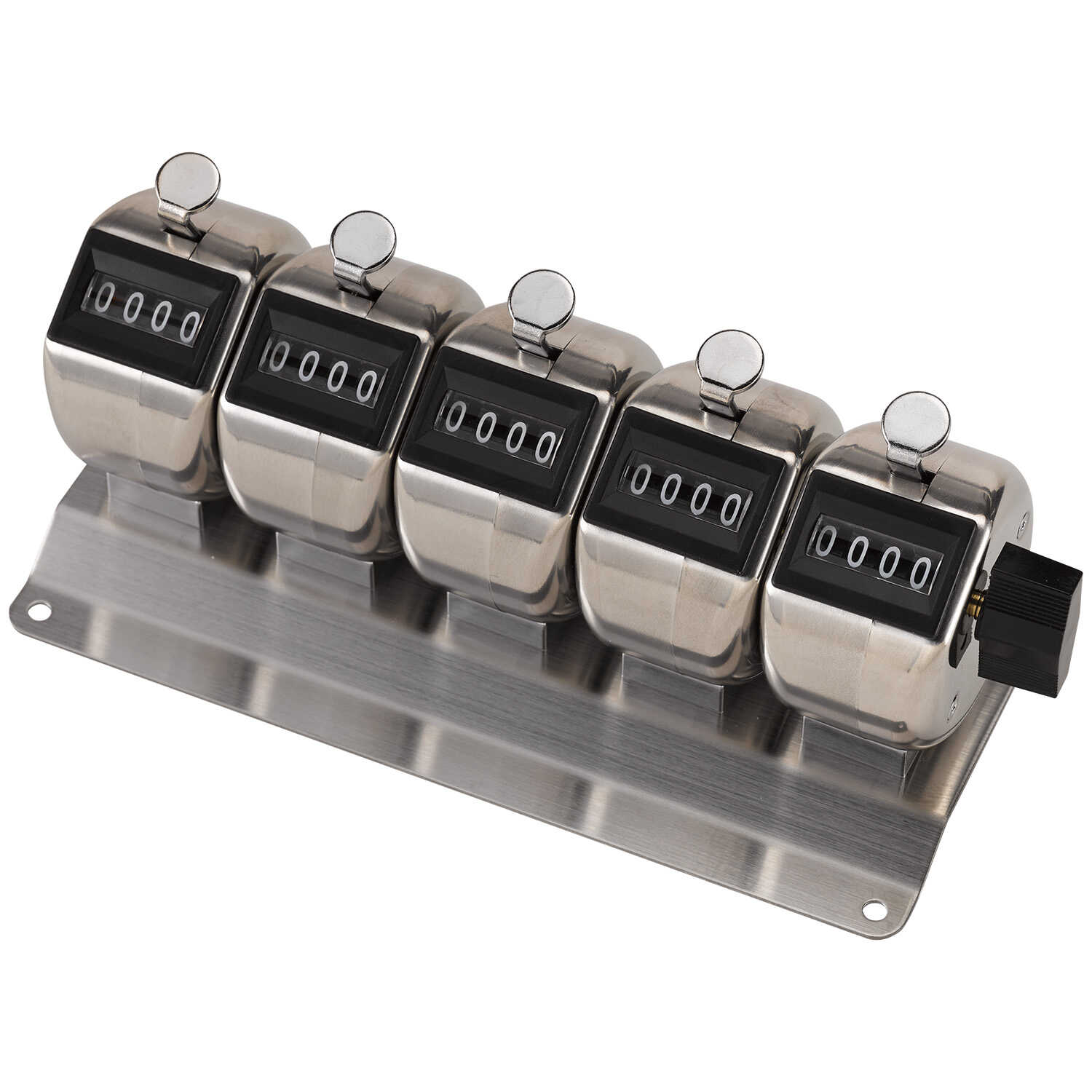 online multiple tally counter online multiple tally counter