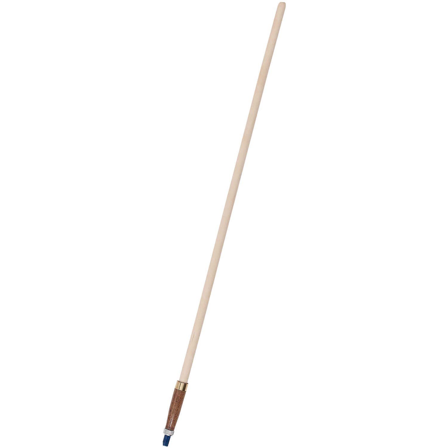 HEavyDuty Lumber Crayon Holder with 36” Extended Handle eBay