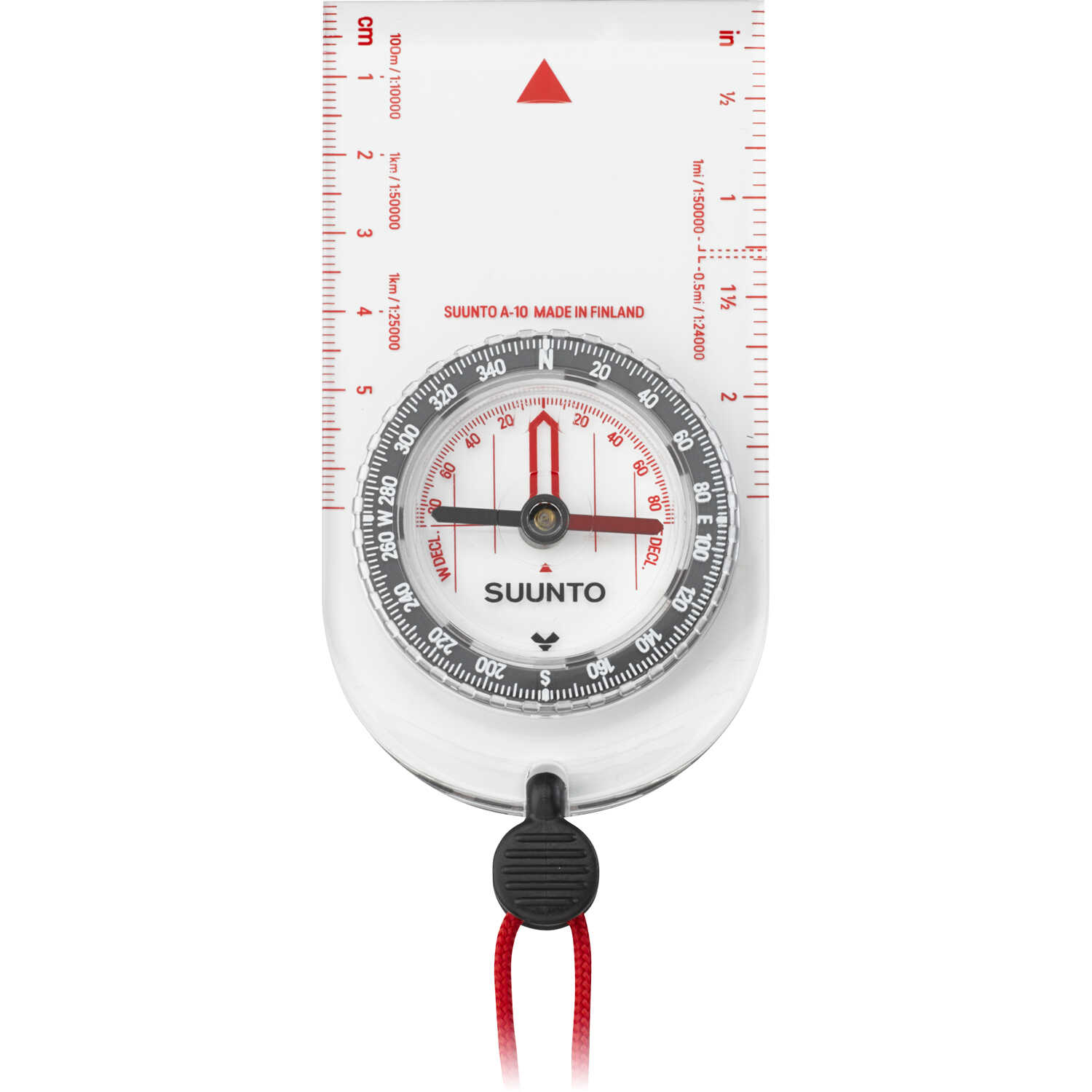 suunto 1