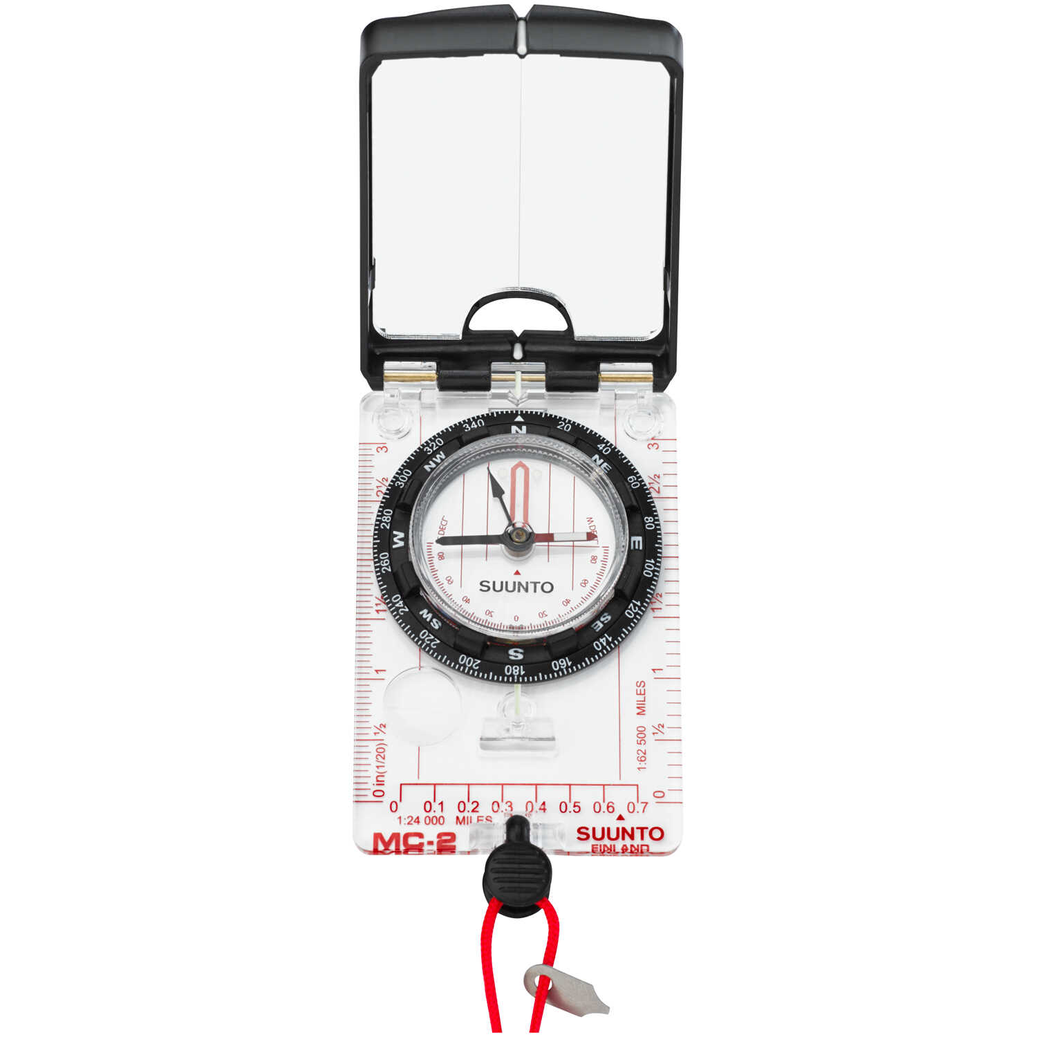 Suunto compasses 2025 canada