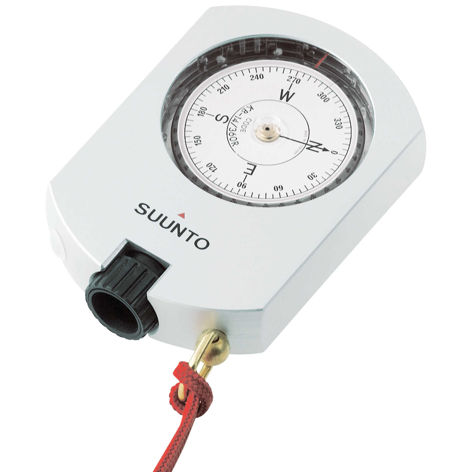 Suunto clearance compasses canada