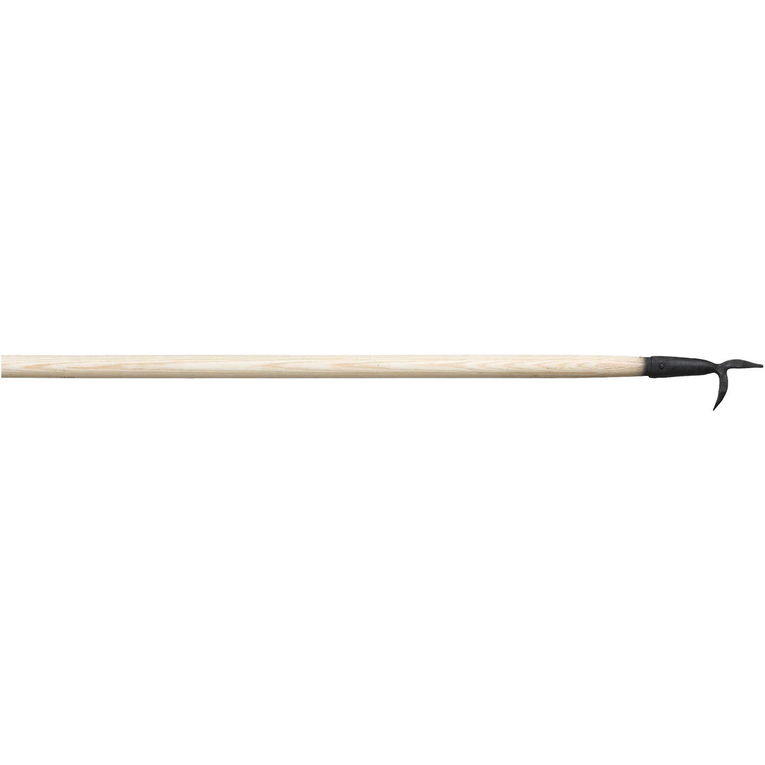 Pick Poles with Ash Handle