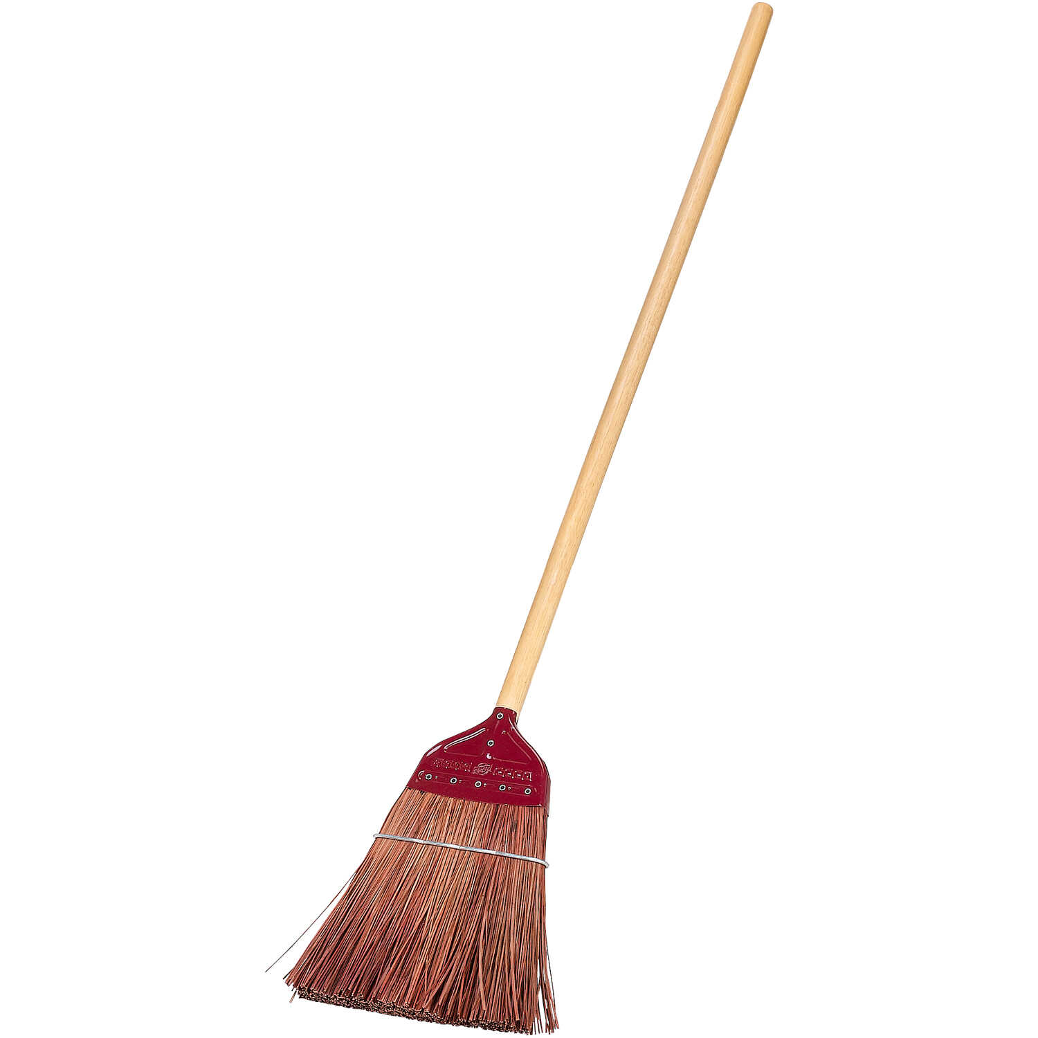 firebolt broomstick