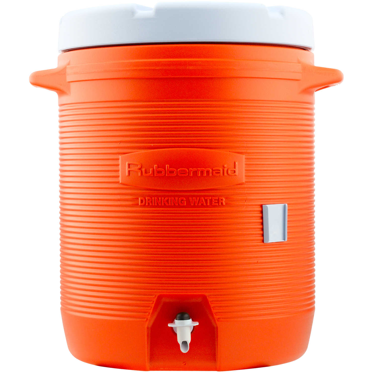 15 gallon water cooler