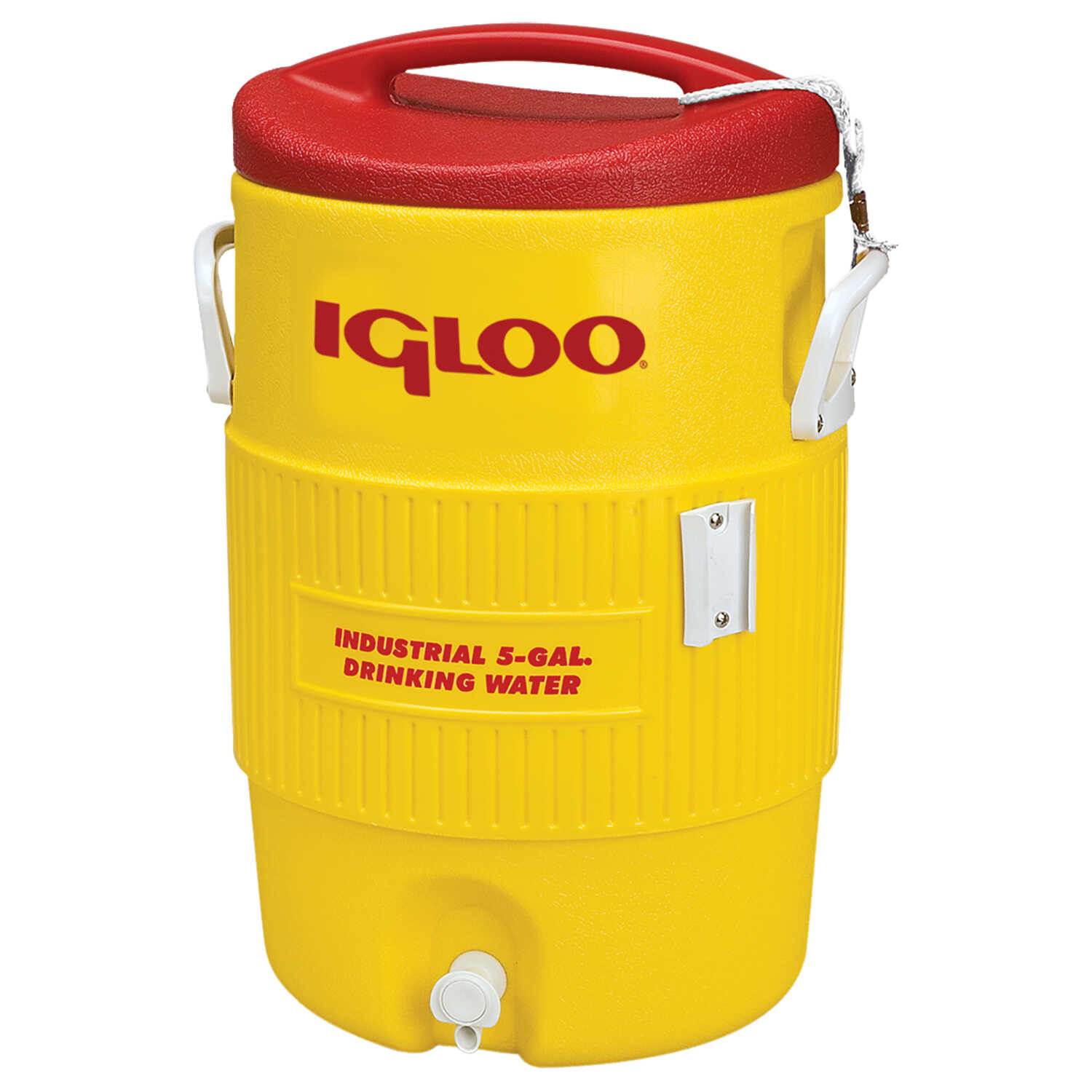 igloo water cooler truck mount janikscarboro99