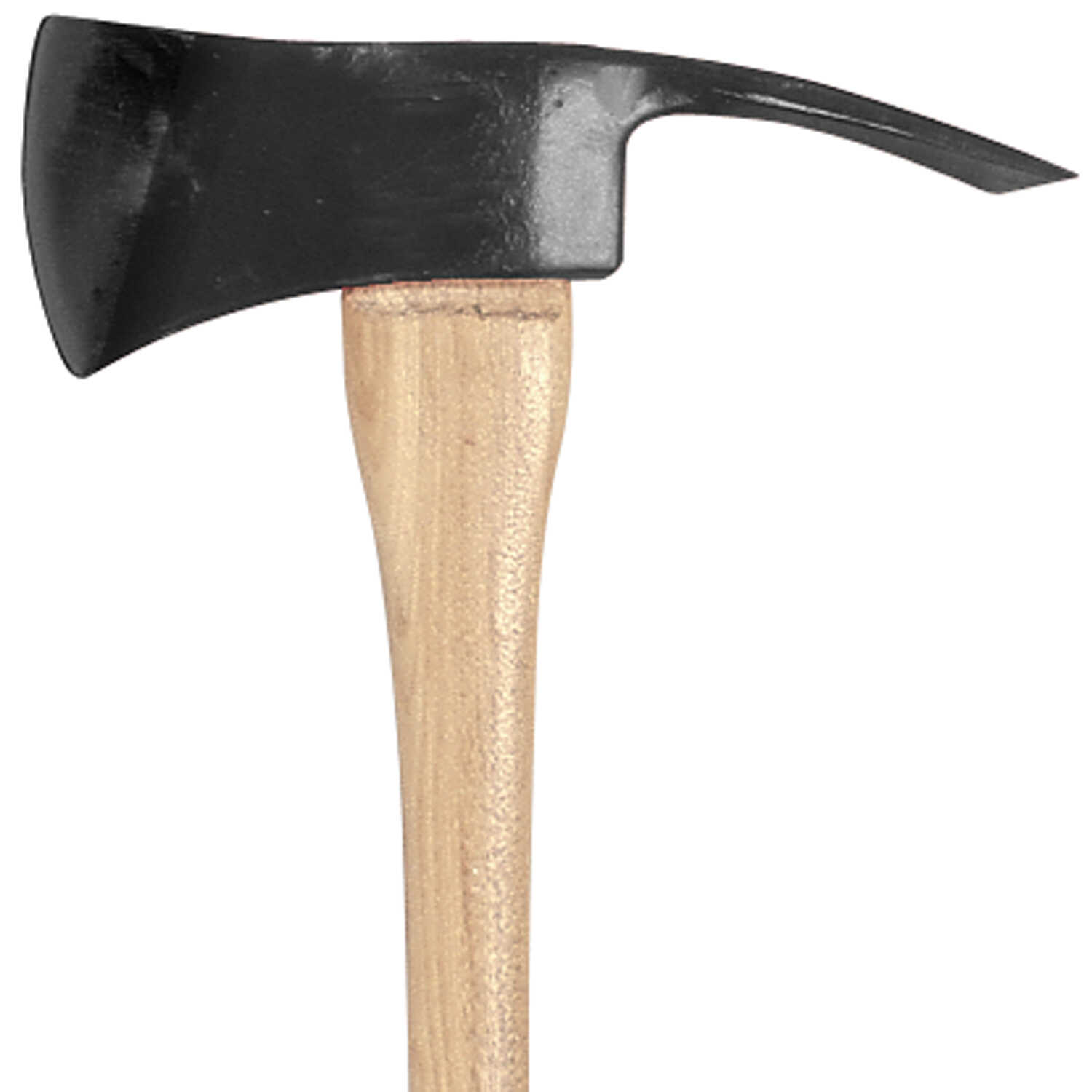 Barco USFS Pulaski Axe Forestry Suppliers, Inc.