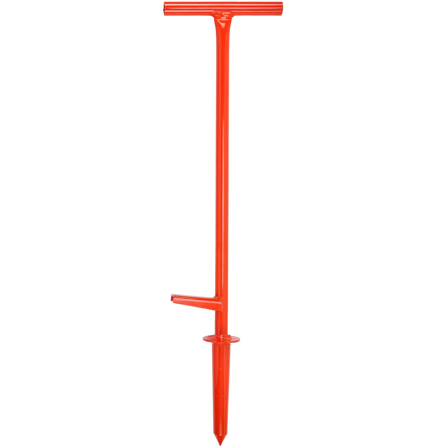 Jim-Gem Container Dibble Bar Long Dibble Point | eBay