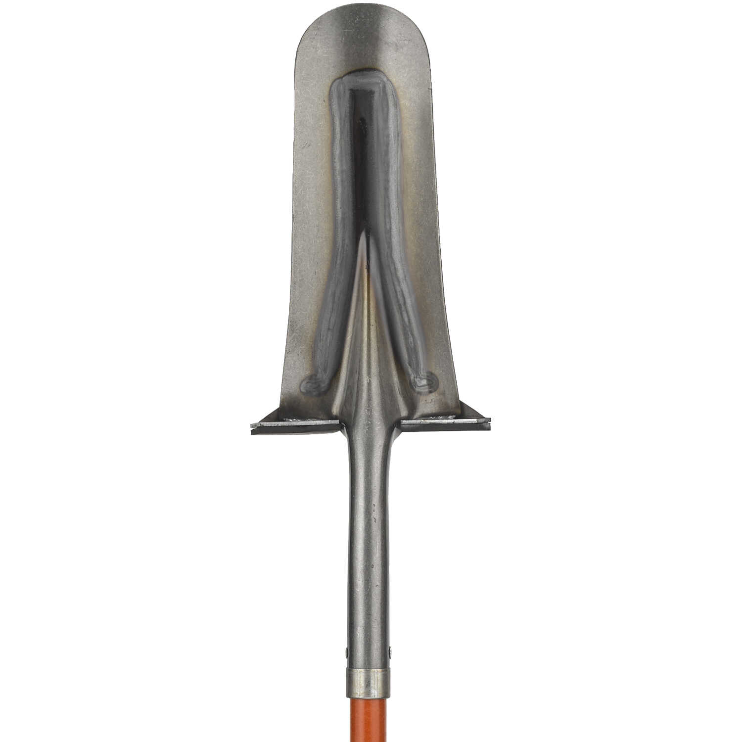 Tile Spade Planting Shovel Forestry Suppliers, Inc.