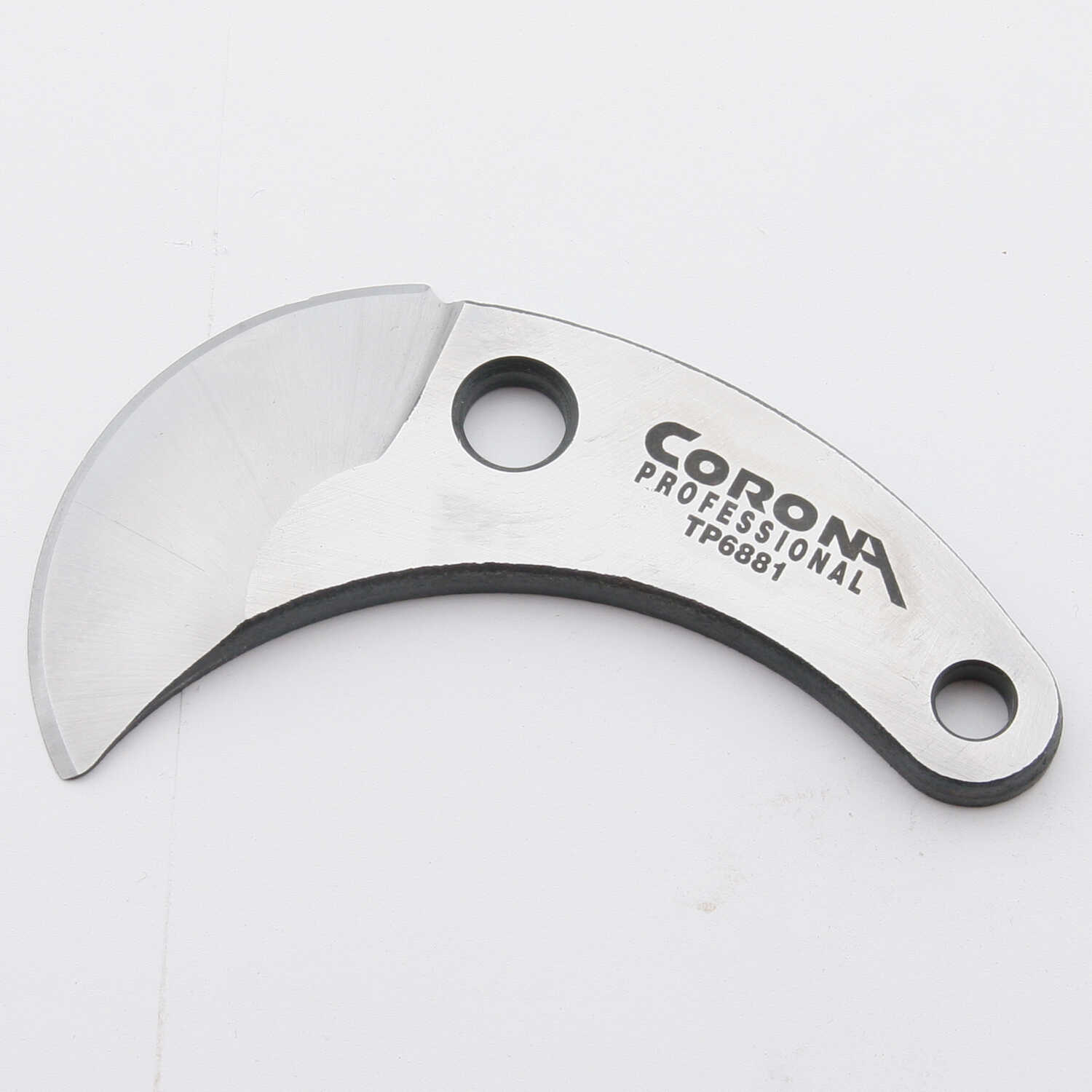 corona pruner replacement blade