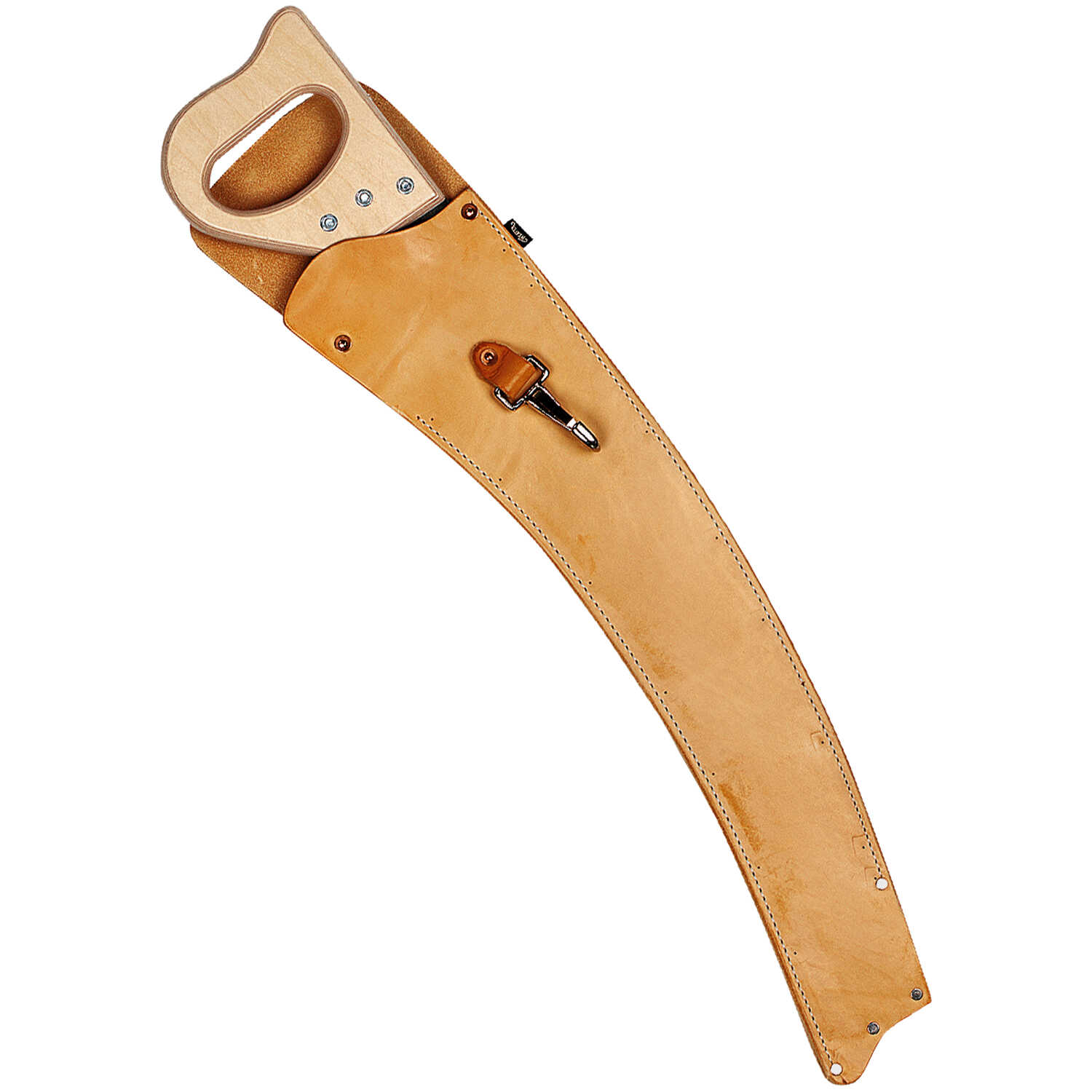 Saw Scabbards Forestry Suppliers, Inc.