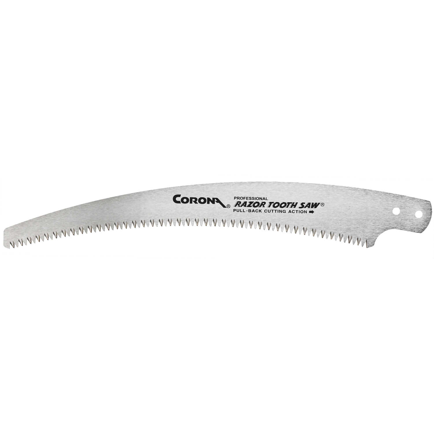 Corona 13” Curved Pruning Saw Replacement Blade 38313710019 eBay