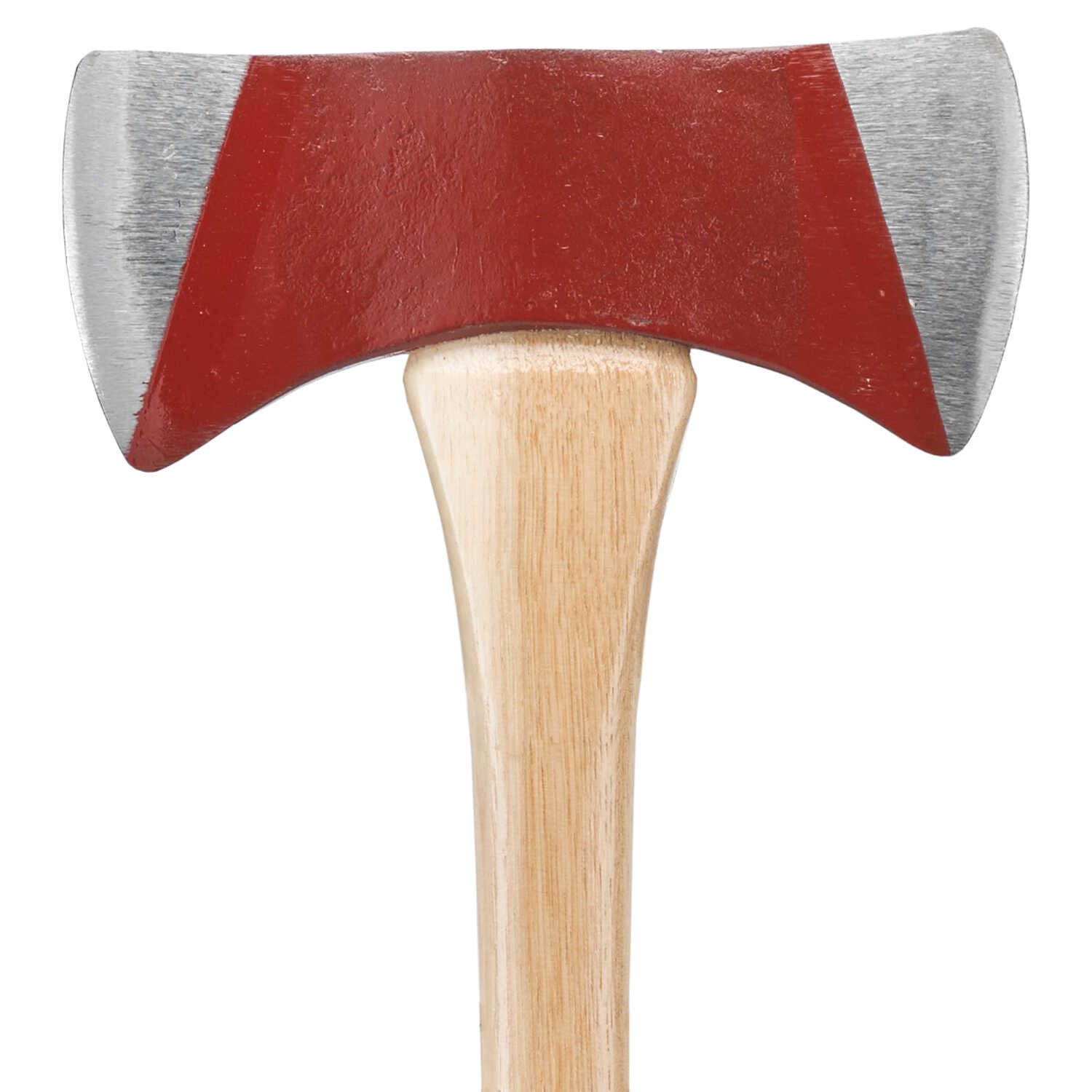 Council Double Bit Axe Forestry Suppliers Inc Council Double Bit Axe Forestry Suppliers Inc