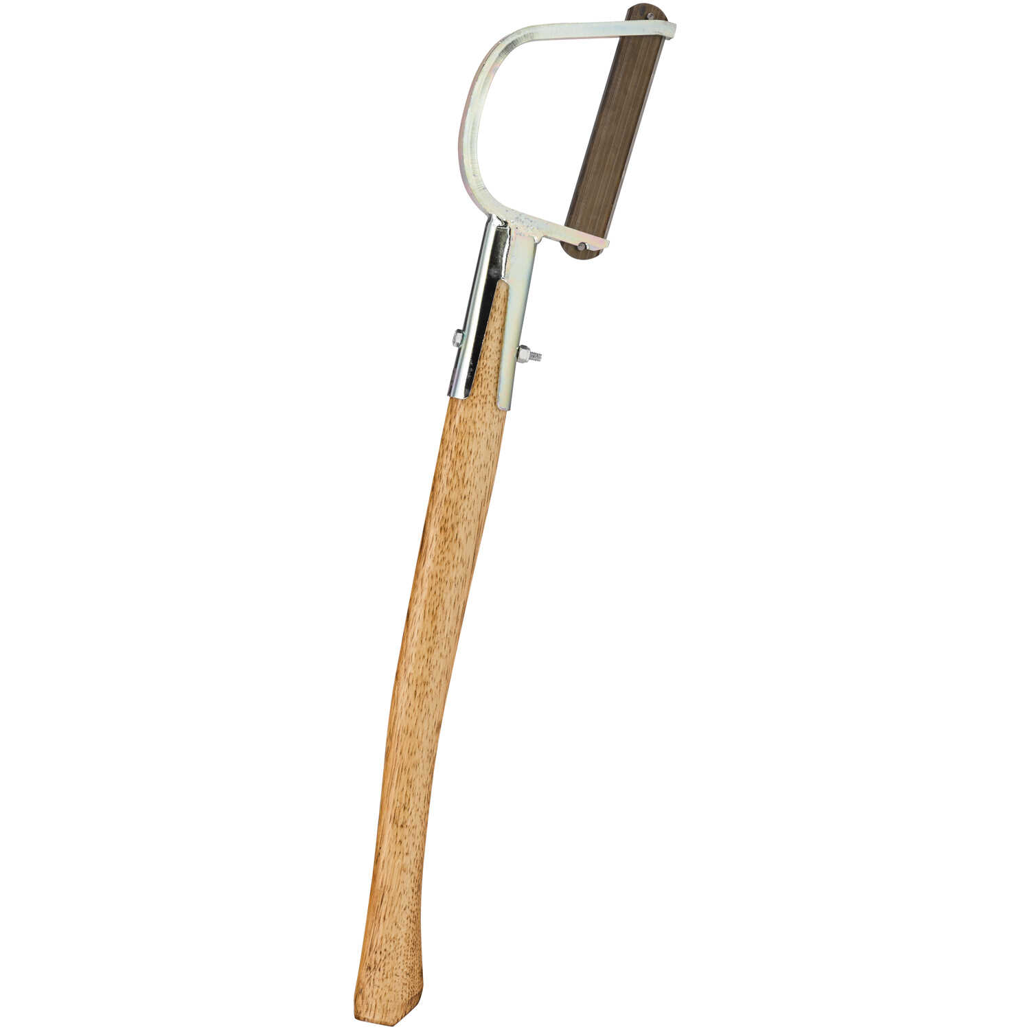 Swedish Safety Brush Axe