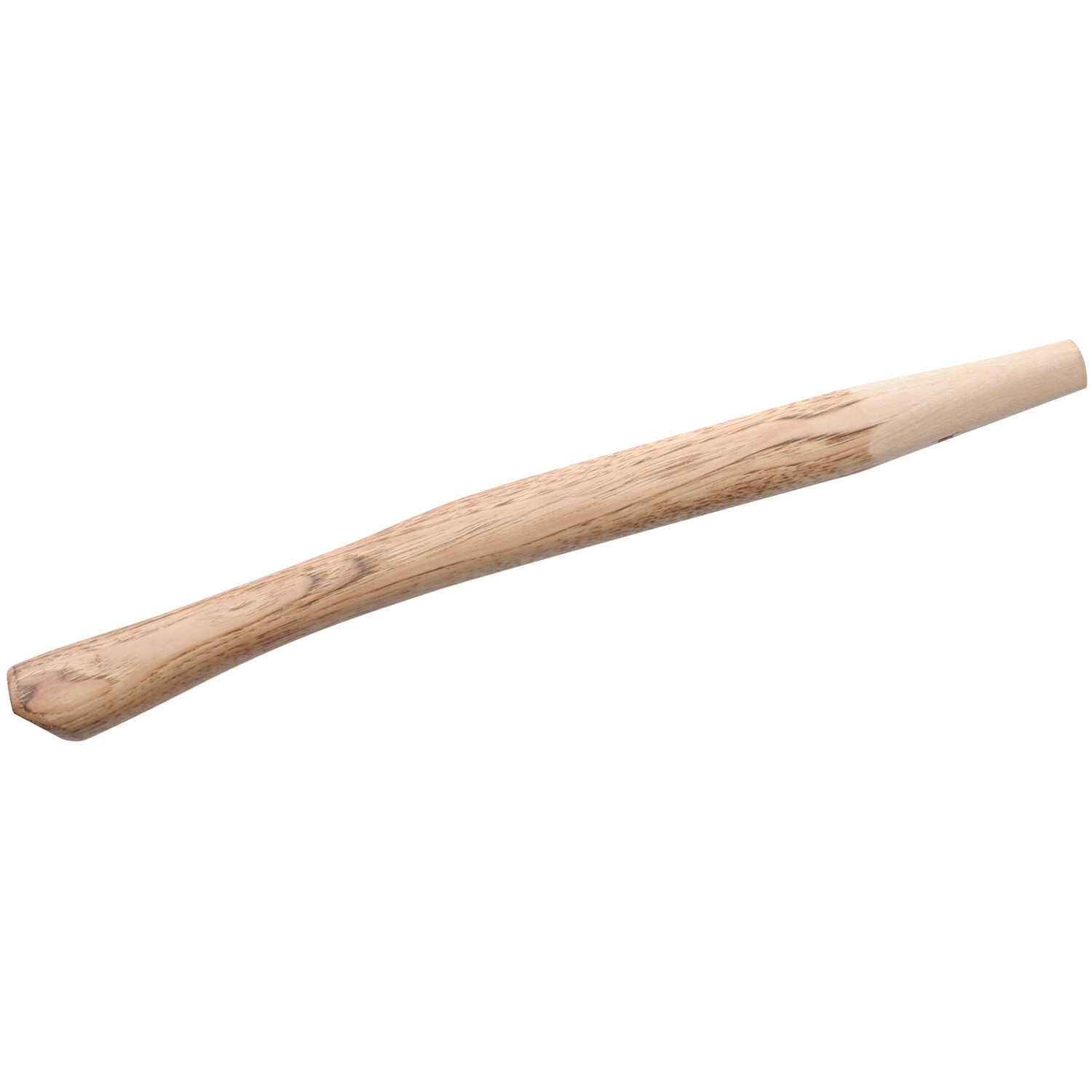 Haglof Swedish Safety Brush Axe Replacement Handle 25545252714 eBay