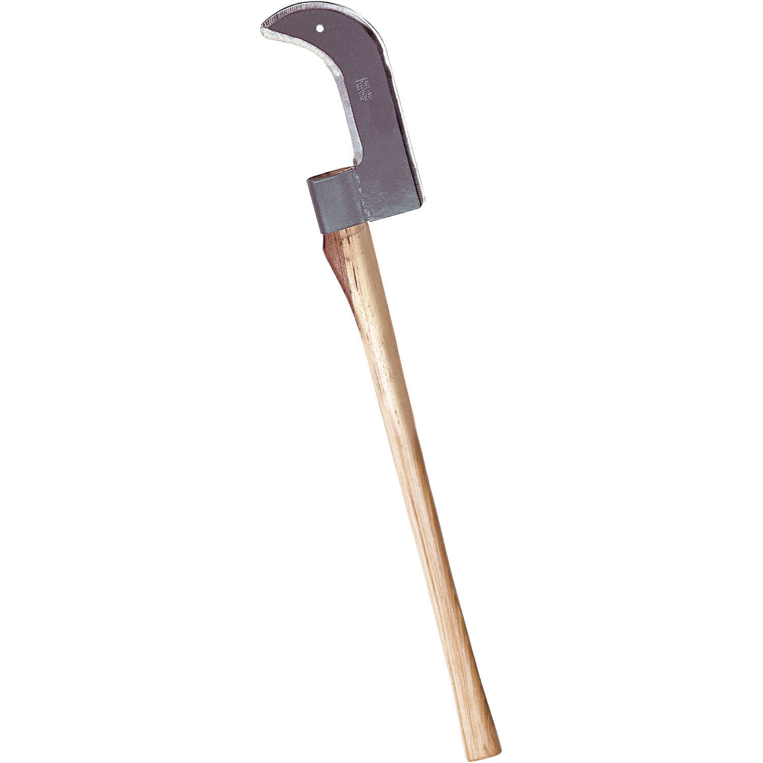 Bush hooks Clearance