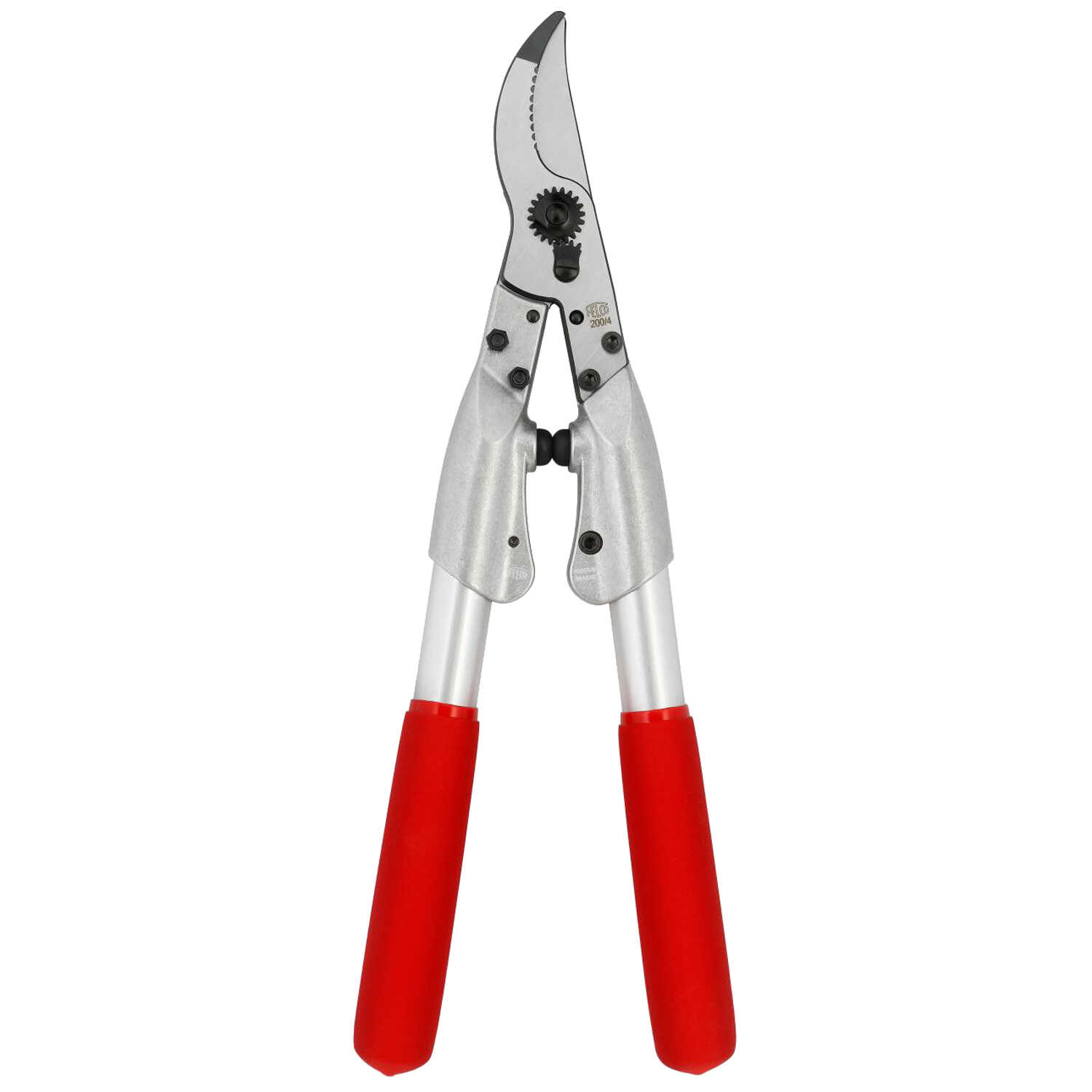 Felco Model F200 Lopping Shears Forestry Suppliers, Inc.