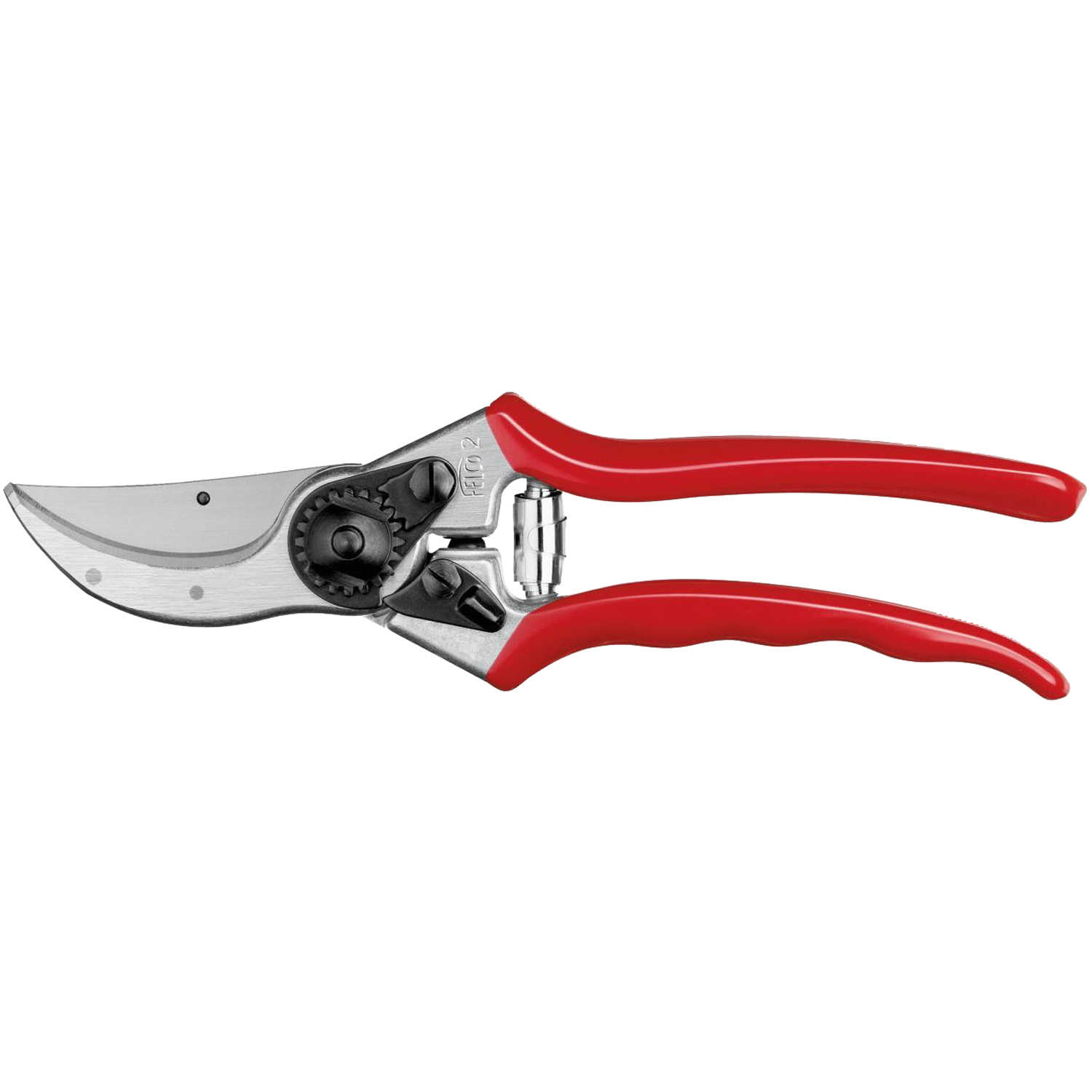 Hand Loppers Felco Model 2 Hand Pruner | Forestry Suppliers, Inc.